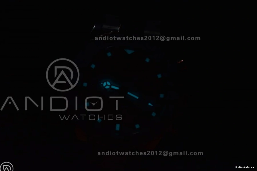 II Best Dial YachtMaster White A on Comfortable 116688 1218 YG 1:1 Bracelet Edition KF YG 0401